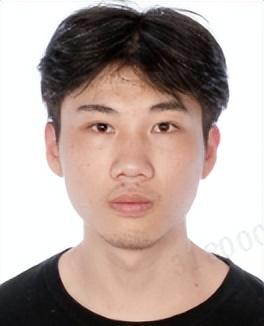 「欠信用卡3000会被起诉吗」椒法曝光台|为了3000元成为失信被执行人,真的值吗? 第6张 「欠信用卡3000会被起诉吗」椒法曝光台|为了3000元成为失信被执行人,真的值吗? 第6张