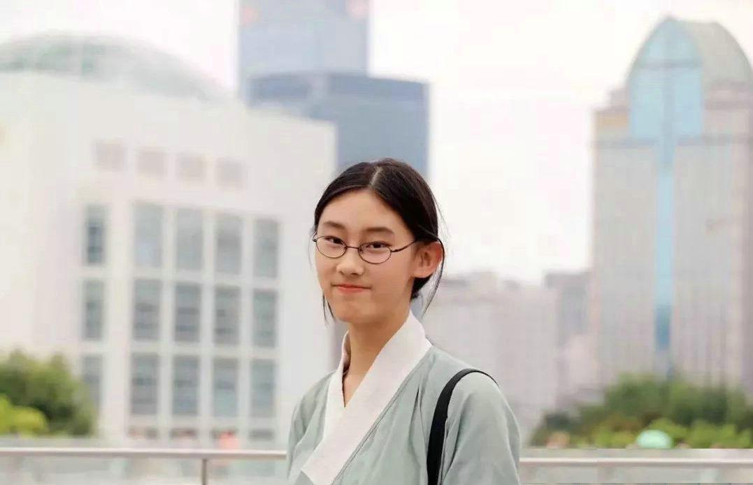 (励志奖学金)什么是国家奖学金、助学金、励志奖学金?有需要的赶紧了解一下  第3张