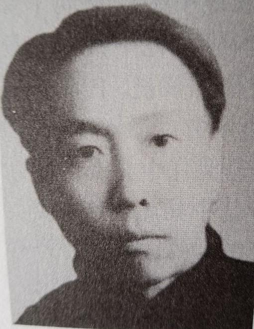 (省长工资)66年5月以前黑龙江省历任省委书记、省长的工资与级别待遇  第8张