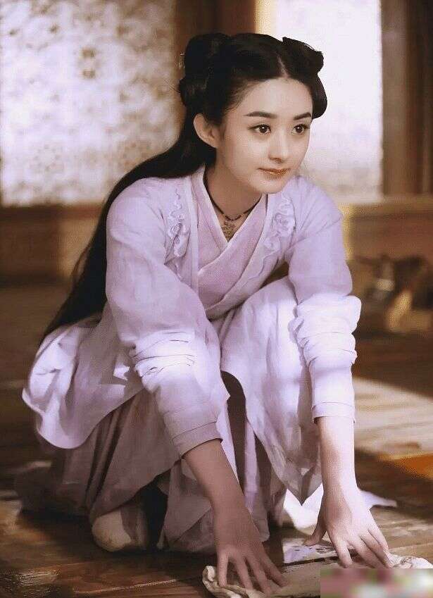 (中国福布斯)福布斯中国名人榜发布,前十名有5个90后明星,榜首实至名归 第13张 (中国福布斯)福布斯中国名人榜发布,前十名有5个90后明星,榜首实至名归 第13张