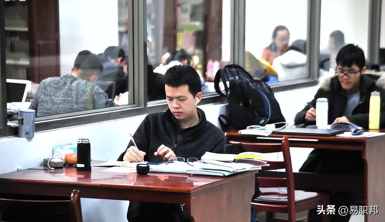 (什么专业就业前景好)这几个“工科”专业,就业前景好,年薪超80万,学生需提前了解 第7张 (什么专业就业前景好)这几个“工科”专业,就业前景好,年薪超80万,学生需提前了解 第7张