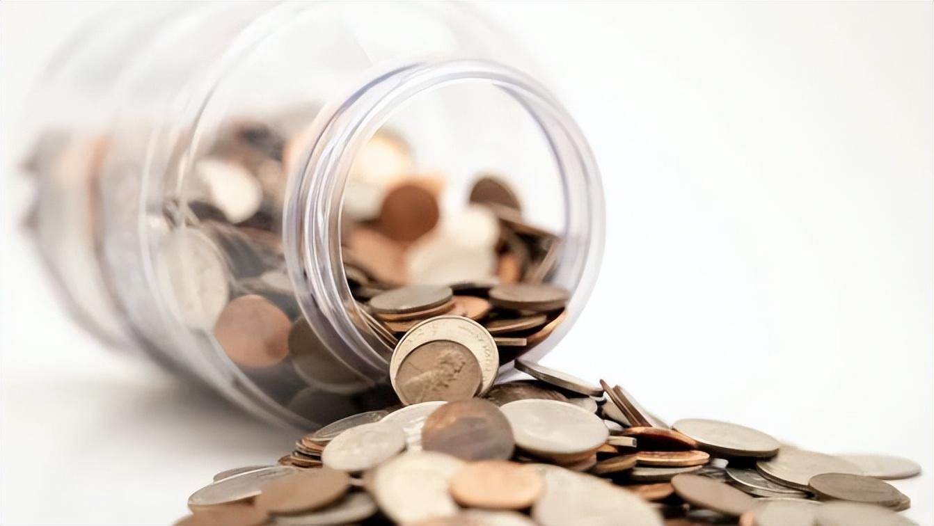 房贷能贷多少,「澳洲房贷」银行会给您批多少贷款?怎么才能贷得多? 第1张 房贷能贷多少,「澳洲房贷」银行会给您批多少贷款?怎么才能贷得多? 第1张