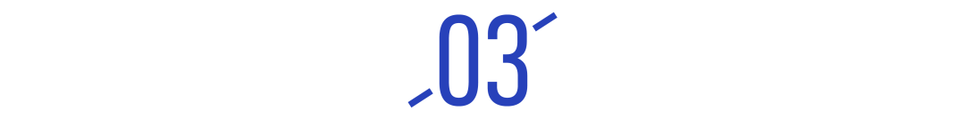 0免赔是什么意思,不限社保0免赔,最高能保120万,这款意外险保障怎么样? 第5张 0免赔是什么意思,不限社保0免赔,最高能保120万,这款意外险保障怎么样? 第5张