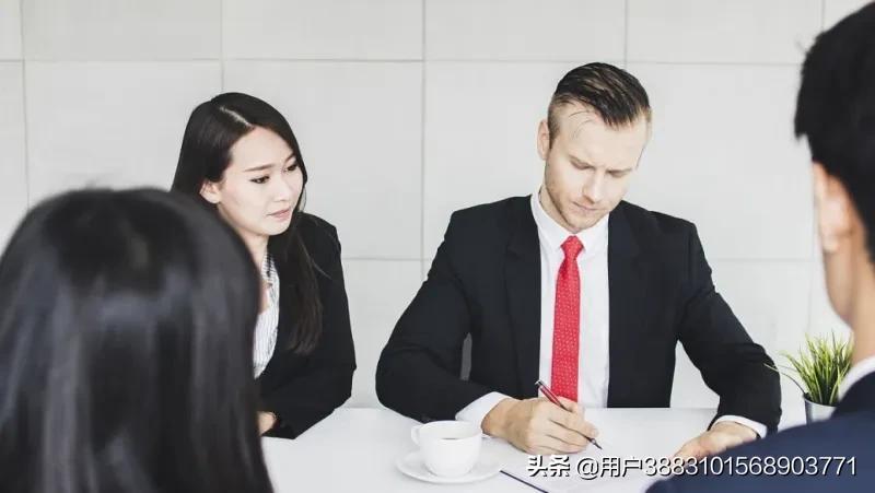 (拍拍贷可信吗)欠拍拍贷钱,昨天刚收到短信律师函说要起诉我,是真的吗? 第1张 (拍拍贷可信吗)欠拍拍贷钱,昨天刚收到短信律师函说要起诉我,是真的吗? 第1张