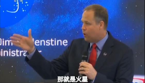 (星球联盟)人类正面临现实版星球大战 复仇者联盟离我们不远 第14张 (星球联盟)人类正面临现实版星球大战 复仇者联盟离我们不远 第14张