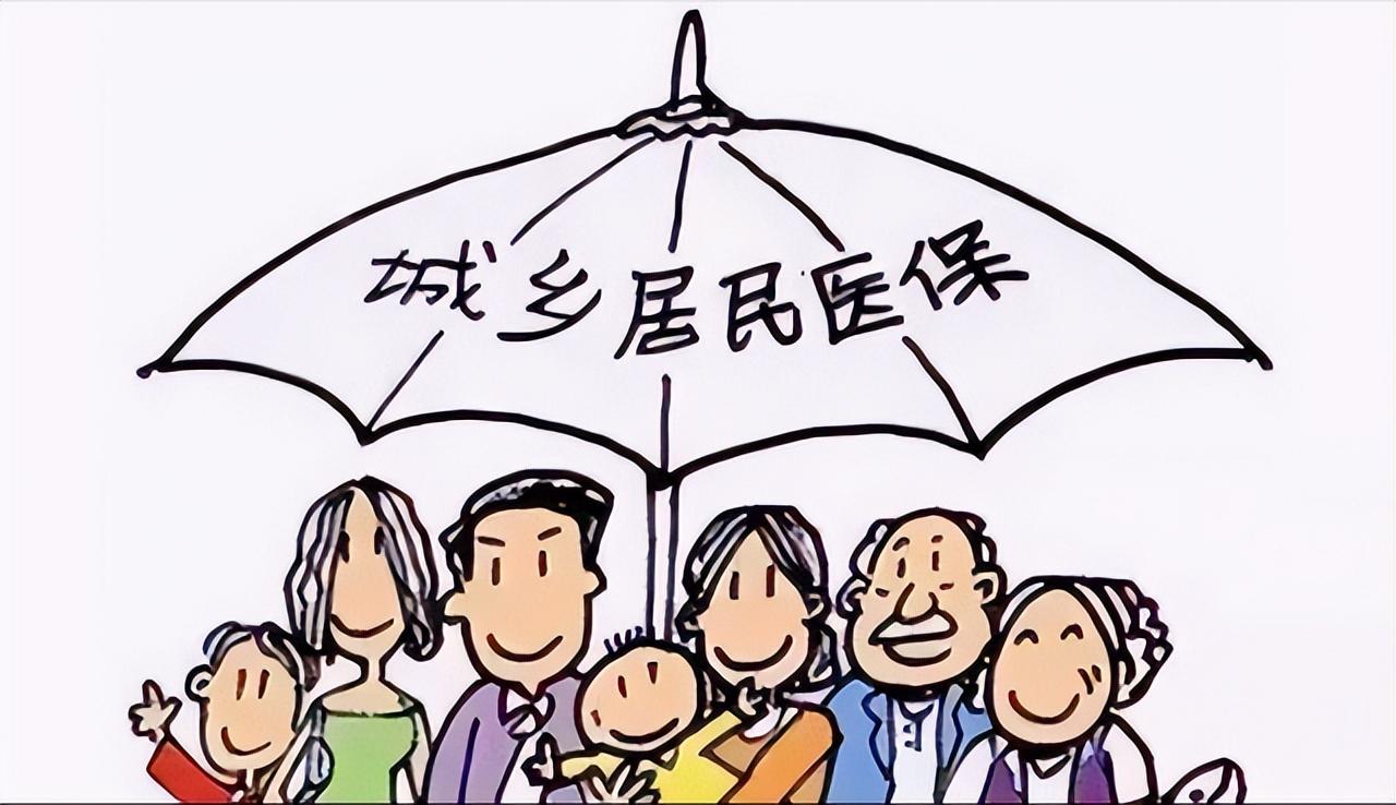 (95后小伙患白血病2年理赔88次)95后小伙患白血病2年理赔88次,都说保险坑多那么买保险值吗? 第2张 (95后小伙患白血病2年理赔88次)95后小伙患白血病2年理赔88次,都说保险坑多那么买保险值吗? 第2张