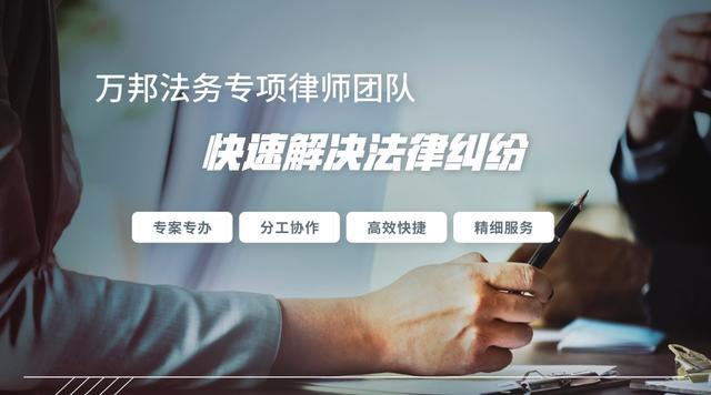 「公积金比例多少」公积金公司和个人比例是多少?司法解释 第1张 「公积金比例多少」公积金公司和个人比例是多少?司法解释 第1张