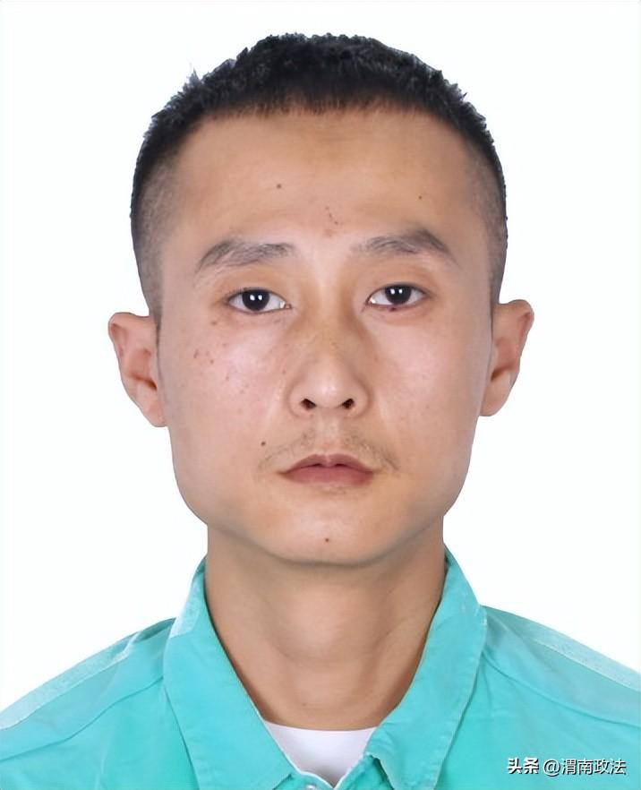 (被执行人)曝光!大荔法院公布新一批失信被执行人名单(2022年第四批) 第28张 (被执行人)曝光!大荔法院公布新一批失信被执行人名单(2022年第四批) 第28张