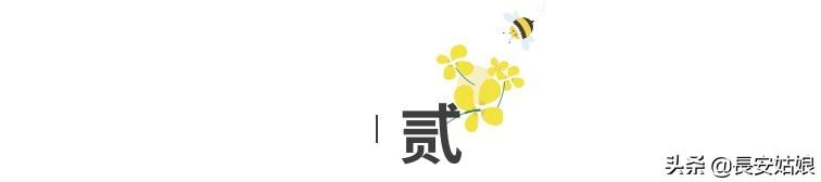 贷款的钱为什么要打到第三方账户,办理抵押经营贷款,为什么要放款到第三方账户? 第4张 贷款的钱为什么要打到第三方账户,办理抵押经营贷款,为什么要放款到第三方账户? 第4张