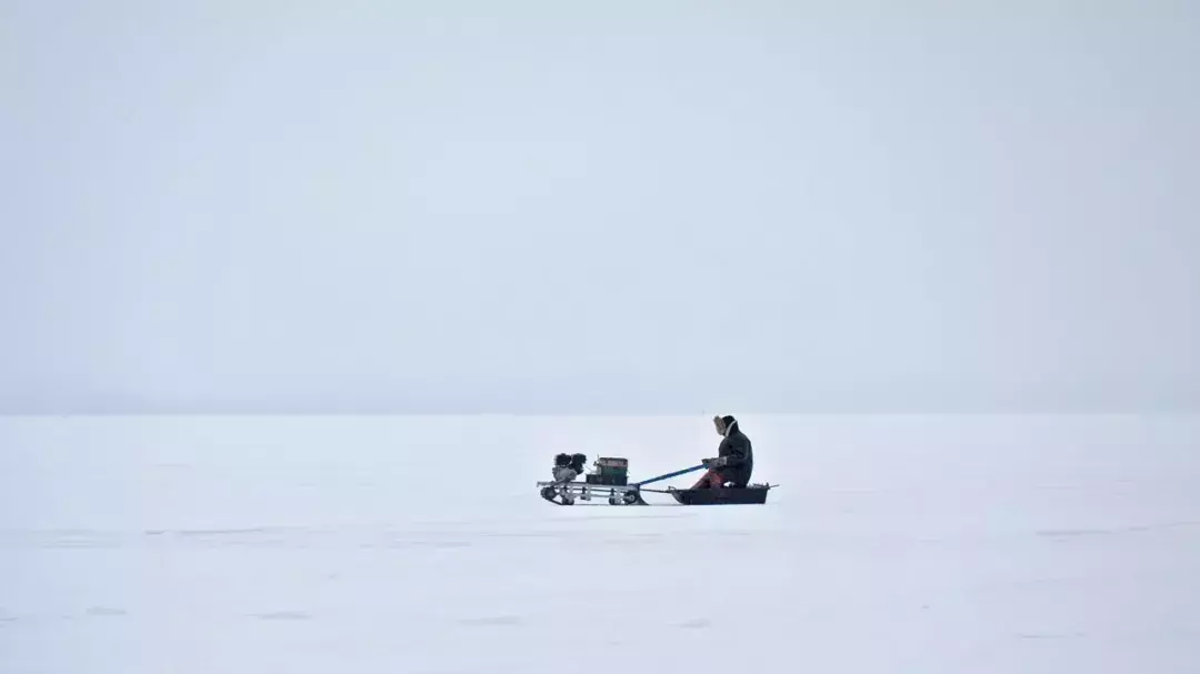 (百年人寿怎么样)百年人寿被王健林卖了,百年的保险还能买么? 第1张 (百年人寿怎么样)百年人寿被王健林卖了,百年的保险还能买么? 第1张