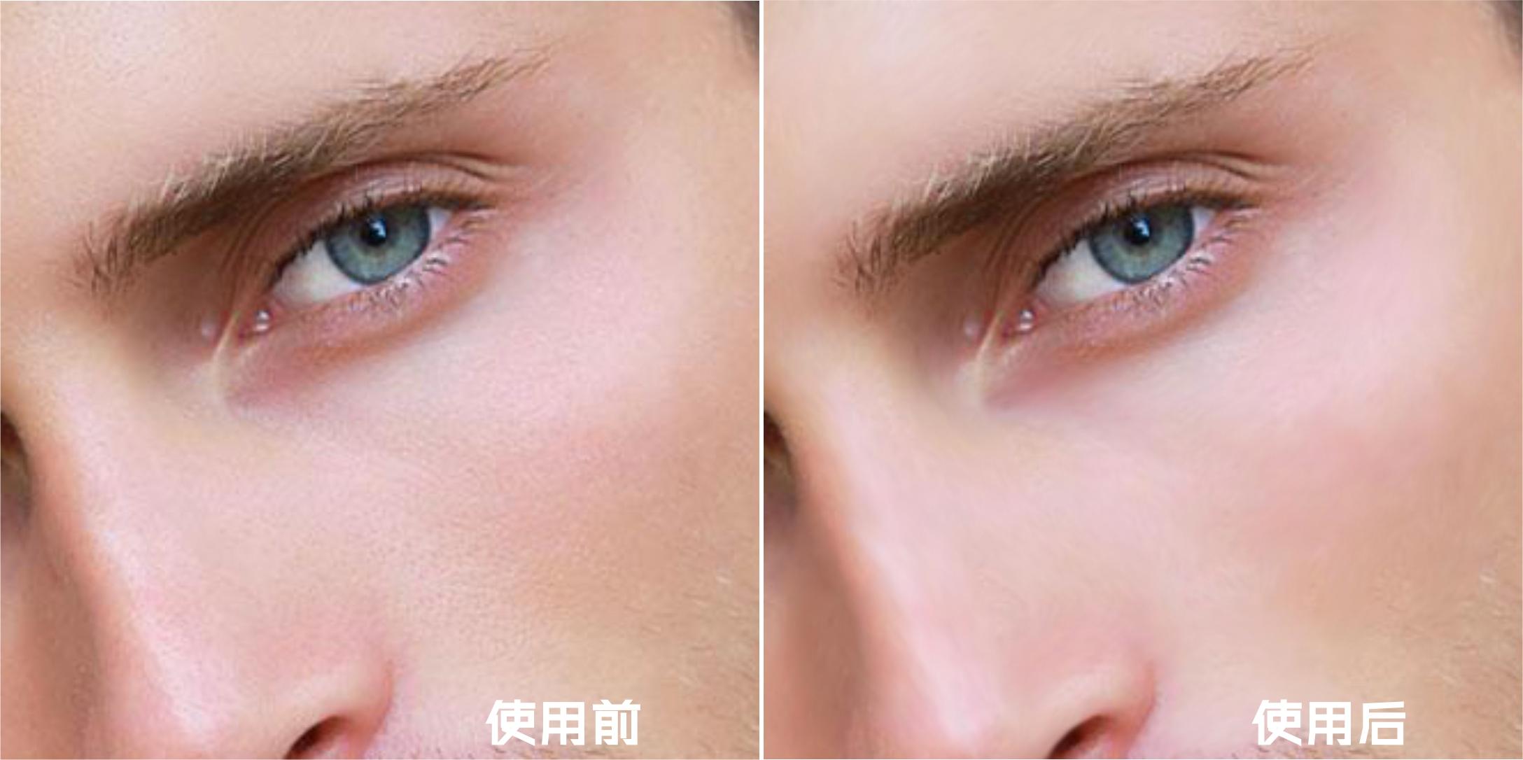 (怎么赚钱快)怎么赚钱最快?钱生钱最快!weson全天然稳赚不赔怎么做?  第11张