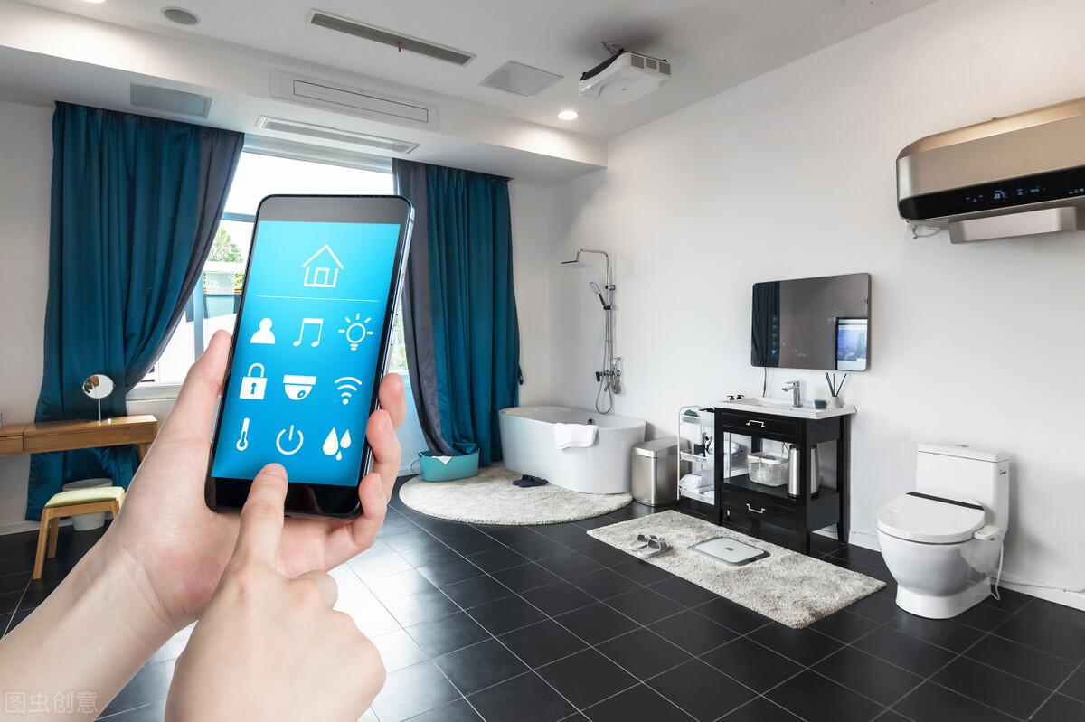 (未来就业前景最好的十大专业)2022到2025年就业热门专业-未来十年发展最好的十大行业 第3张 (未来就业前景最好的十大专业)2022到2025年就业热门专业-未来十年发展最好的十大行业 第3张