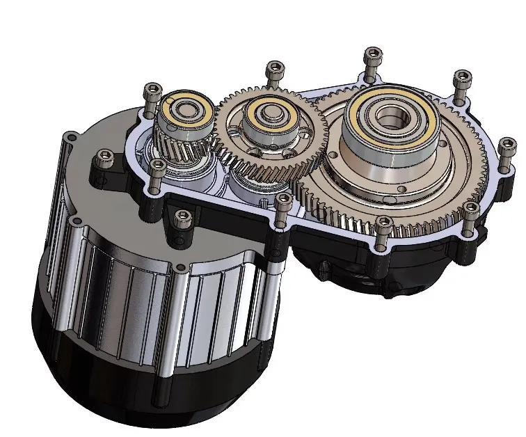 (机械设计制造及其自动化就业方向)机械设计制造及其自动化怎么样?就业方向有哪些?前景好吗  第1张