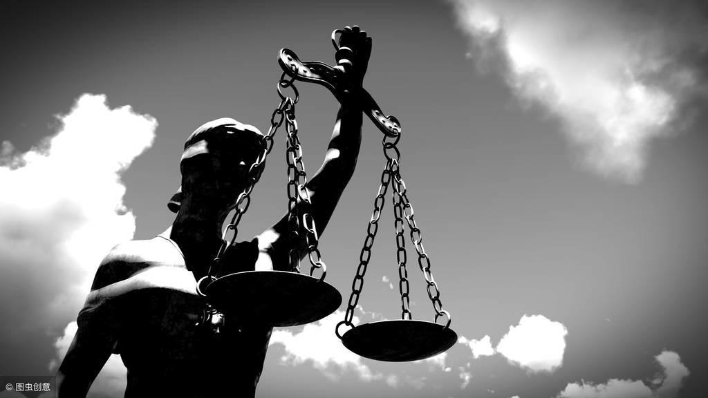 (期权是什么意思)一文看懂什么是期权  第5张