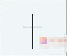 (股票k线图)股票K线图经典图解 K线的六种表现形式  第4张