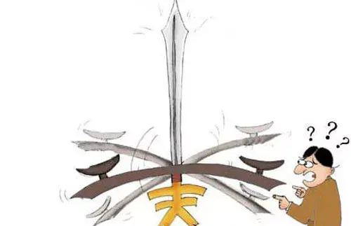 (套期保值原理)期货套期保值助力大宗商品企业化解价格风险的原理 第7张 (套期保值原理)期货套期保值助力大宗商品企业化解价格风险的原理 第7张