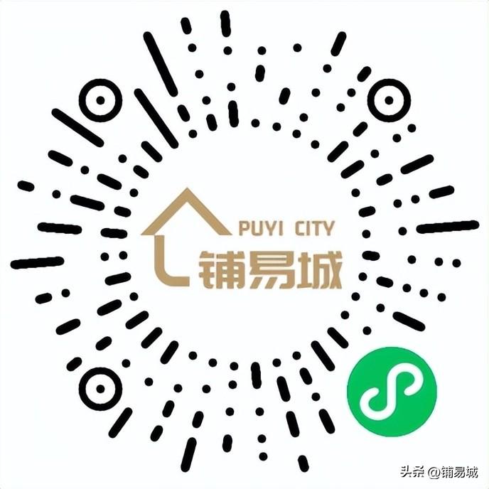 (小本创业赚钱开店)小本创业开什么店投资小利润大? 第7张 (小本创业赚钱开店)小本创业开什么店投资小利润大? 第7张