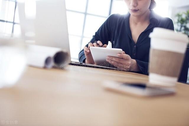 (银行下班时间)在银行上班时间期间,假如银行于17点下班,16点55还能办业务吗?  第5张 (银行下班时间)在银行上班时间期间,假如银行于17点下班,16点55还能办业务吗?  第5张