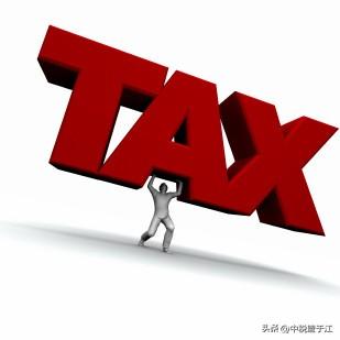 (一万的工资扣多少税)公司清洁工的个税，按工资薪金还是按劳务报酬?  第1张