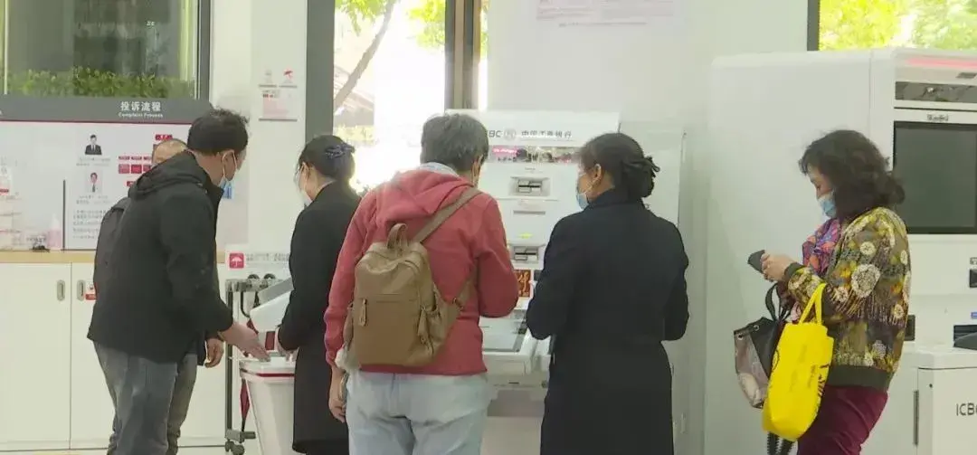 (保本型理财产品)保本型理财产品清零，投资者如何抉择?  第4张