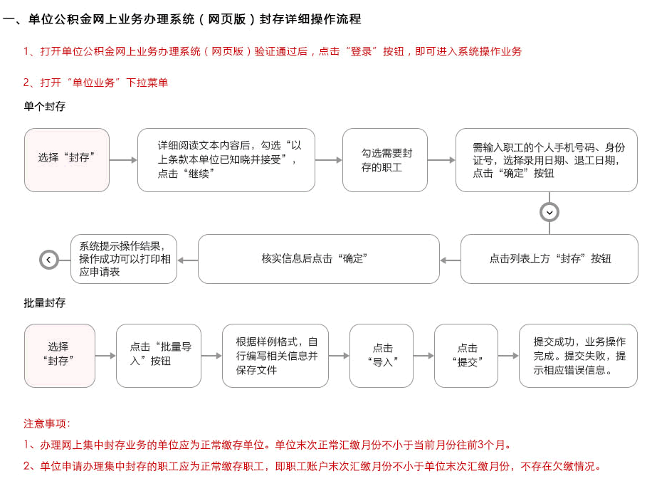 「公积金启封业务」图解如何在线办理上海公积金业务 第10张 「公积金启封业务」图解如何在线办理上海公积金业务 第10张