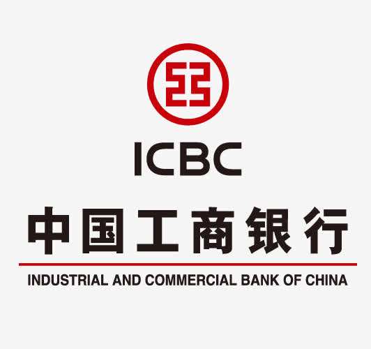 (中国银行标志)中国十大银行标志比拼,哪个标志最好看? 第1张 (中国银行标志)中国十大银行标志比拼,哪个标志最好看? 第1张