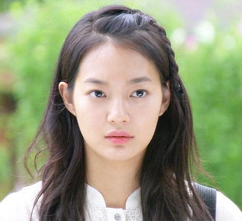 (一亿韩元是多少人民币)国内明星默契捐款20万,韩星也因疫情捐款,1亿韩元到底是多少? 第3张 (一亿韩元是多少人民币)国内明星默契捐款20万,韩星也因疫情捐款,1亿韩元到底是多少? 第3张