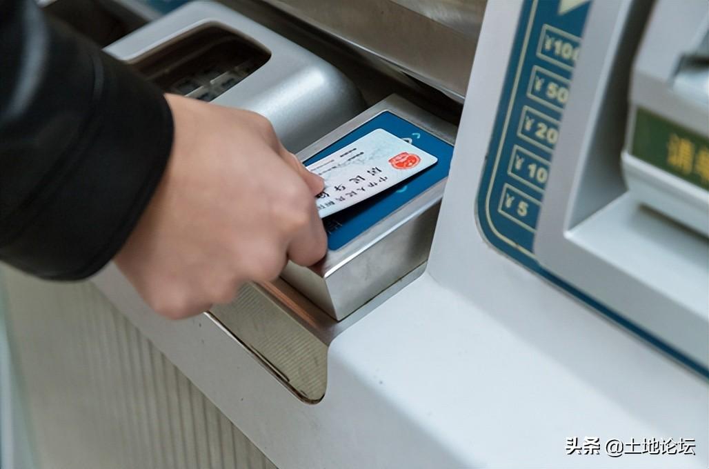 落户手续,2022年各地户口迁移新政策:都需要什么手续和证件? 第1张 落户手续,2022年各地户口迁移新政策:都需要什么手续和证件? 第1张