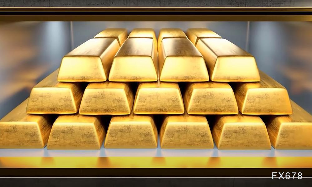 (现在黄金市场价多少钱一克)金价跌了!2022年10月10日各大金店黄金价格多少钱一克? 第1张 (现在黄金市场价多少钱一克)金价跌了!2022年10月10日各大金店黄金价格多少钱一克? 第1张