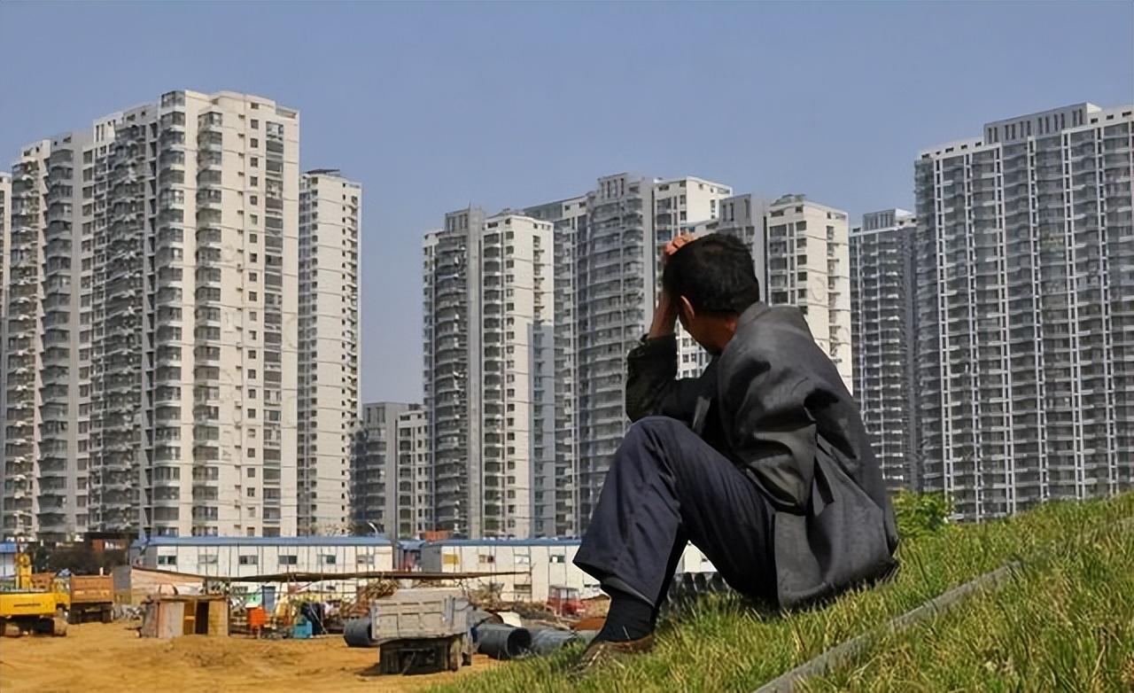 (房贷利率)“房贷利率”下调到4.25%,那么当初利率5.88%入手的人要怎么办? 第7张 (房贷利率)“房贷利率”下调到4.25%,那么当初利率5.88%入手的人要怎么办? 第7张