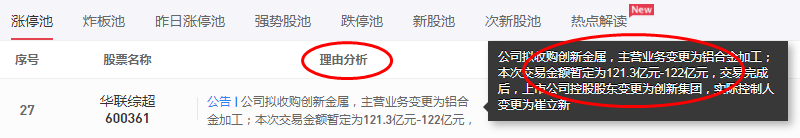 (股票软件哪个好)想做好股票，到底用哪个选股软件最好?深度对比  第23张