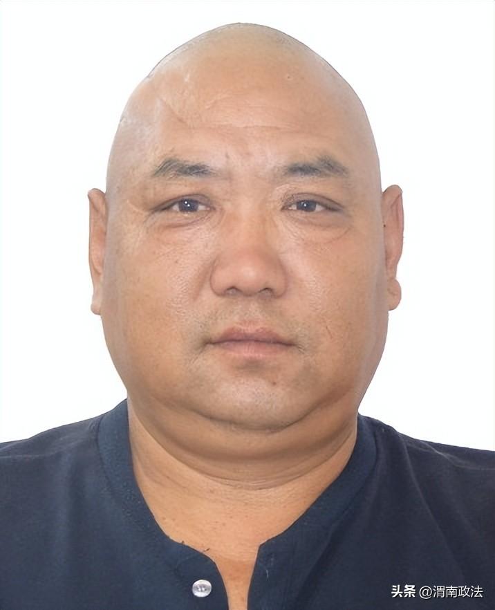 (被执行人)曝光!大荔法院公布新一批失信被执行人名单(2022年第四批) 第8张 (被执行人)曝光!大荔法院公布新一批失信被执行人名单(2022年第四批) 第8张