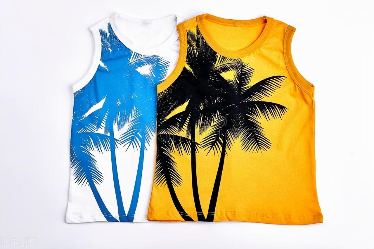 (开什么店比较赚钱)现在创业,开什么实体店比较好赚钱 第2张 (开什么店比较赚钱)现在创业,开什么实体店比较好赚钱 第2张