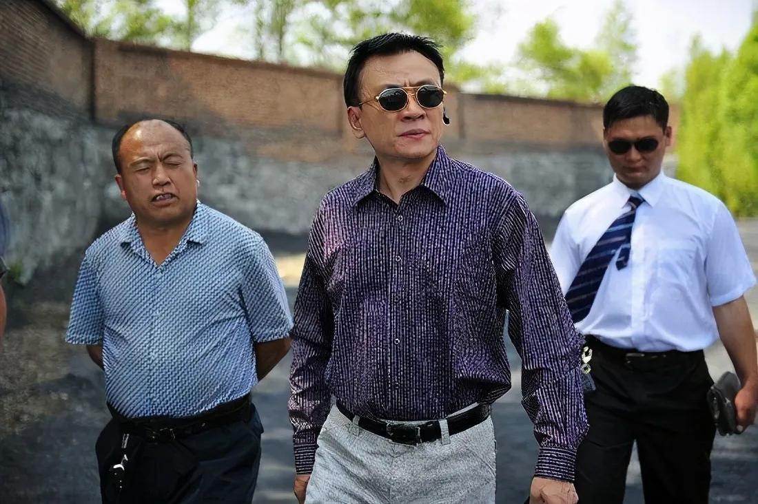 (如何赚钱)普通人如何逆袭翻身?深度解析4种赚钱模式!给你清晰的路径 第1张 (如何赚钱)普通人如何逆袭翻身?深度解析4种赚钱模式!给你清晰的路径 第1张