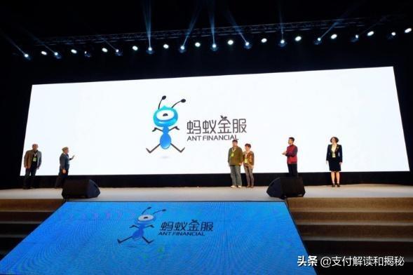 花呗账单日，花呗使用一年后可设置账单日?事实并非如此，听听支付宝怎么说  第1张