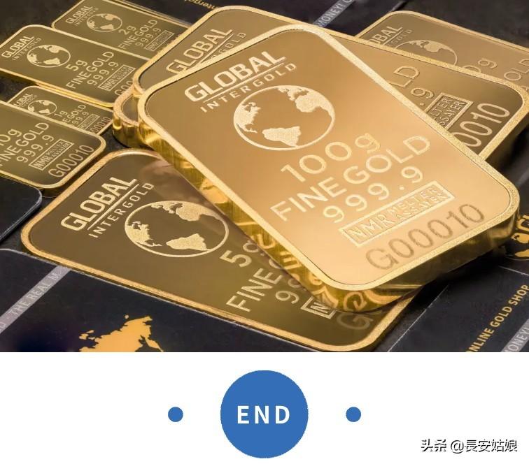 贷款的钱为什么要打到第三方账户,办理抵押经营贷款,为什么要放款到第三方账户? 第5张 贷款的钱为什么要打到第三方账户,办理抵押经营贷款,为什么要放款到第三方账户? 第5张