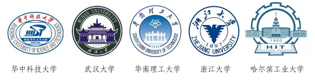 (武汉理工大学就业信息网)武汉理工大学《2019届毕业生就业质量报告》发布,本科生月薪7333 第8张 (武汉理工大学就业信息网)武汉理工大学《2019届毕业生就业质量报告》发布,本科生月薪7333 第8张