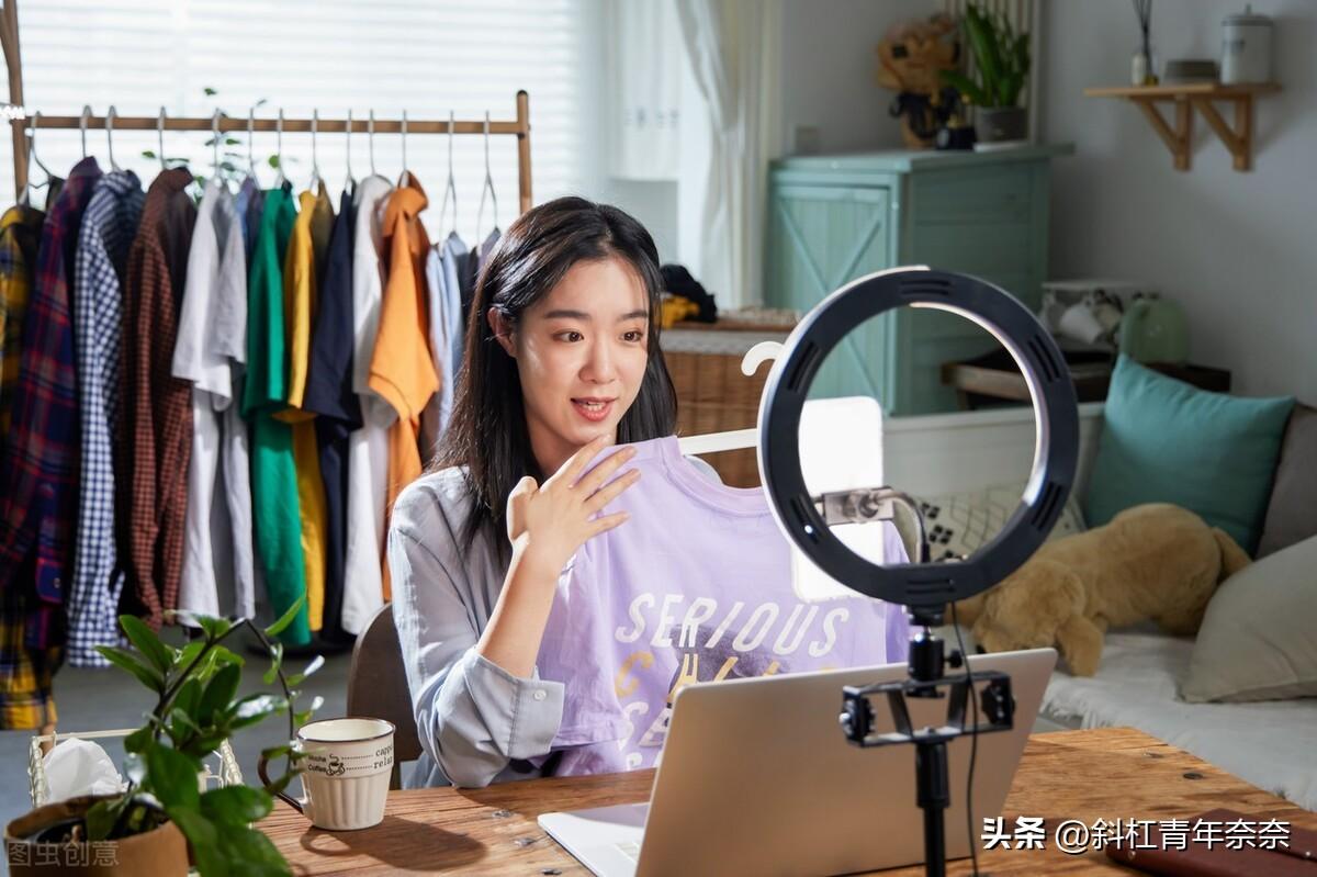 新发现!适合女性创业的五个行业(适合女人9个小生意) 第5张 新发现!适合女性创业的五个行业(适合女人9个小生意) 第5张