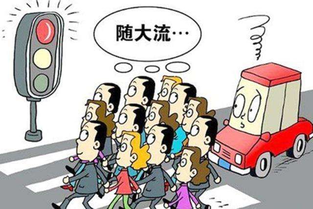 (创业的原因)什么原因促使你去创业?创业失败的原因又有哪些? 第1张 (创业的原因)什么原因促使你去创业?创业失败的原因又有哪些? 第1张