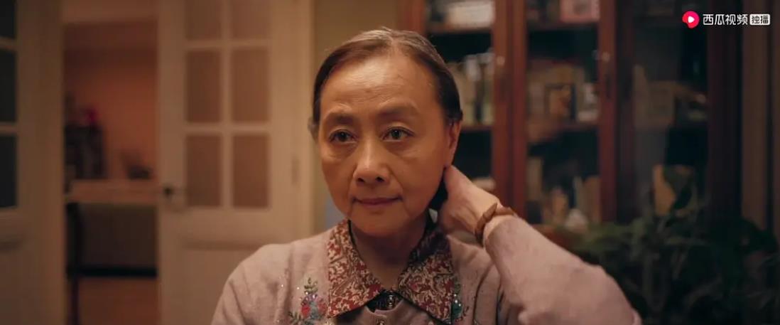 (小花钱包被冻结怎么办)《囧妈》:卢小花的秘密徐峥懂了,你懂吗? 第18张 (小花钱包被冻结怎么办)《囧妈》:卢小花的秘密徐峥懂了,你懂吗? 第18张
