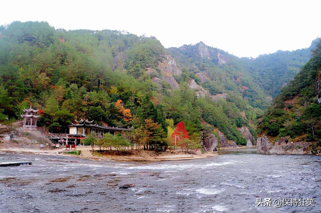 (福建旅游必去十大景点)福建十大旅游景点排行榜 福建著名旅游景点 福建最有名的景区  第5张 (福建旅游必去十大景点)福建十大旅游景点排行榜 福建著名旅游景点 福建最有名的景区  第5张