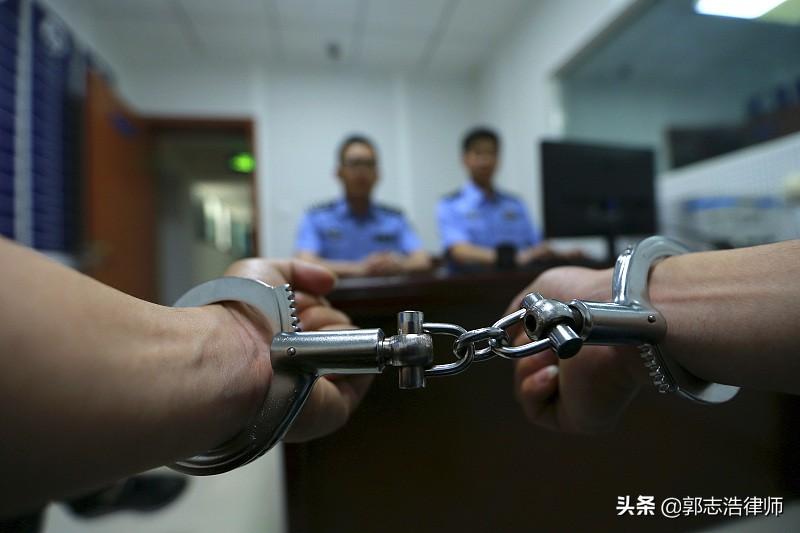 去解冻银行卡被问最多的16个问题，你会怎么答?(银行卡怎么解冻)  第3张