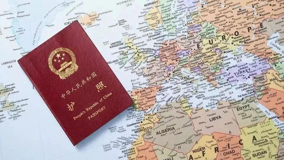 (美国eb1a移民费用是多少)移民美国 EB1A 移民签证费用是多少?  第2张