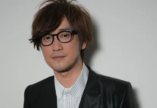 周传雄的身价,周传雄的“消失”,是华语乐坛的“悲哀” 第9张 周传雄的身价,周传雄的“消失”,是华语乐坛的“悲哀” 第9张