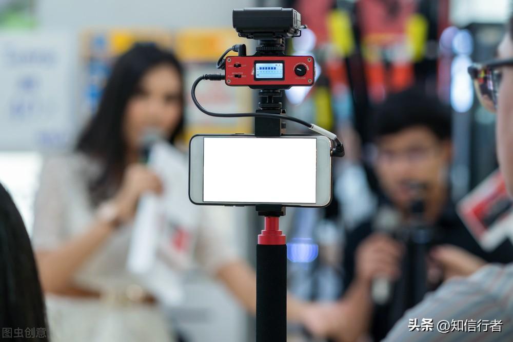 (赚钱的方法)逆向思维:普通人赚钱是有方法的,方法对了你就能赚到钱 第1张 (赚钱的方法)逆向思维:普通人赚钱是有方法的,方法对了你就能赚到钱 第1张