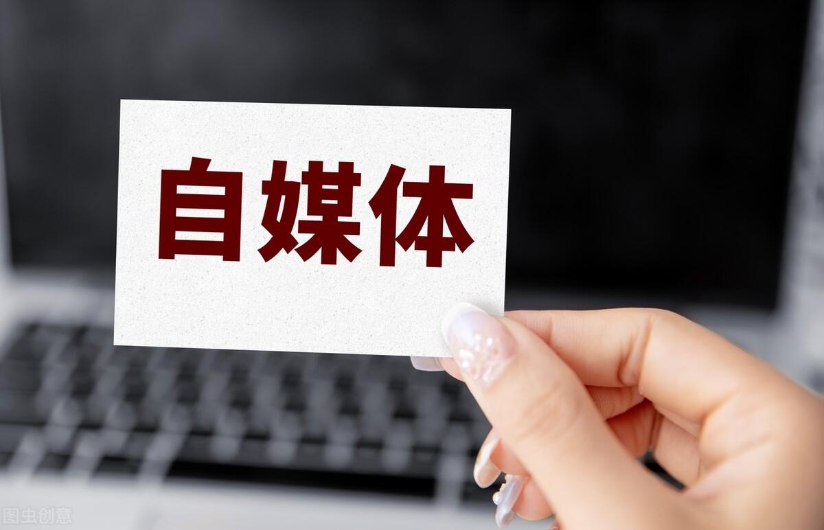 (怎么在家里赚钱)人还是应该有个爱好，有个待在家里就能赚钱的爱好  第1张