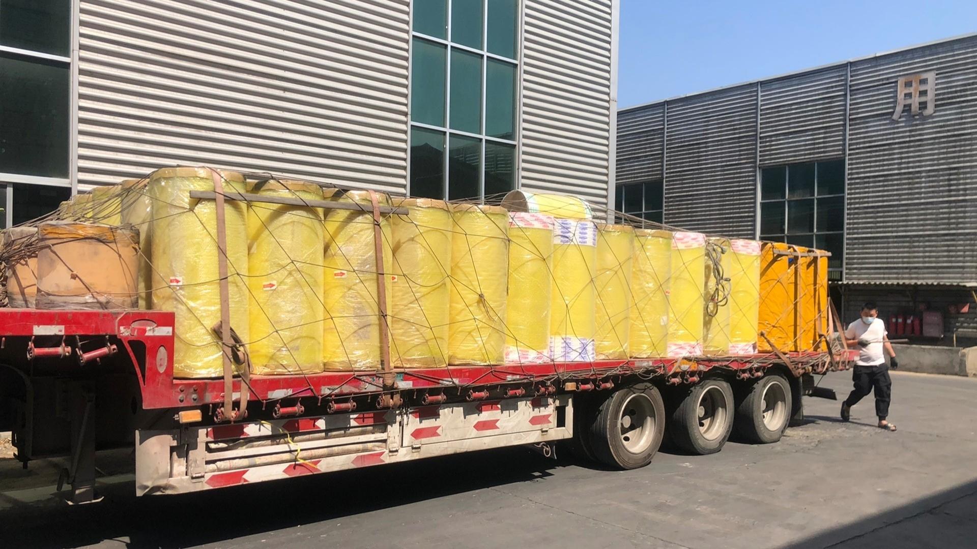 投资小、销路又好,这2个不起眼的小生意,投资还不到15万就能干(不起眼的小生意) 第3张 投资小、销路又好,这2个不起眼的小生意,投资还不到15万就能干(不起眼的小生意) 第3张