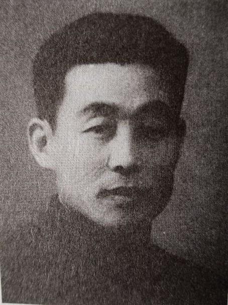 (省长工资)66年5月以前黑龙江省历任省委书记、省长的工资与级别待遇  第5张