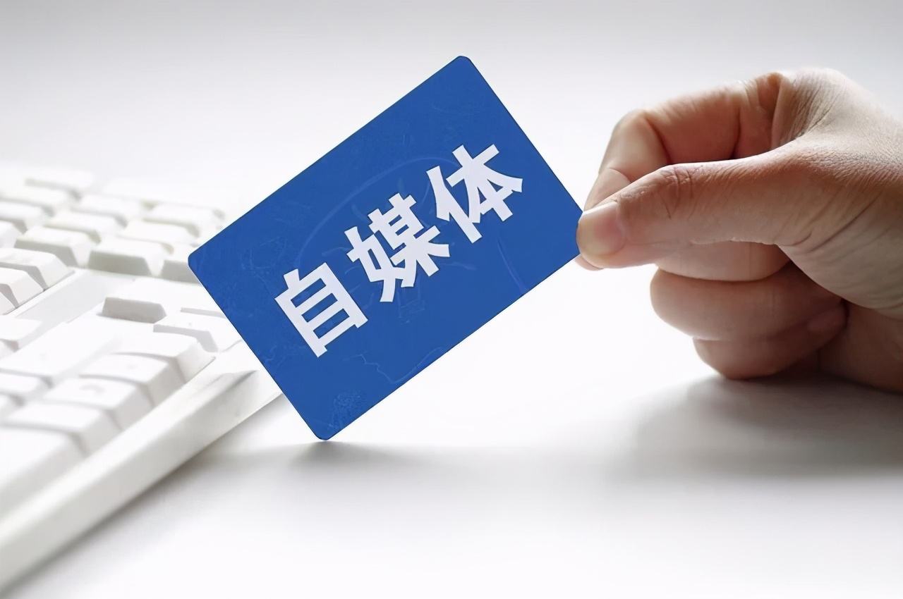 农村5种看似不起眼的小生意,却非常的赚钱,看看你适合做哪种?(做什么小生意赚钱) 第1张 农村5种看似不起眼的小生意,却非常的赚钱,看看你适合做哪种?(做什么小生意赚钱) 第1张