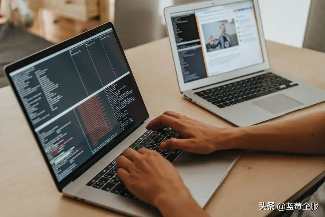 (贷后管理)征信报告中的"贷后管理"是什么? 第3张 (贷后管理)征信报告中的"贷后管理"是什么? 第3张